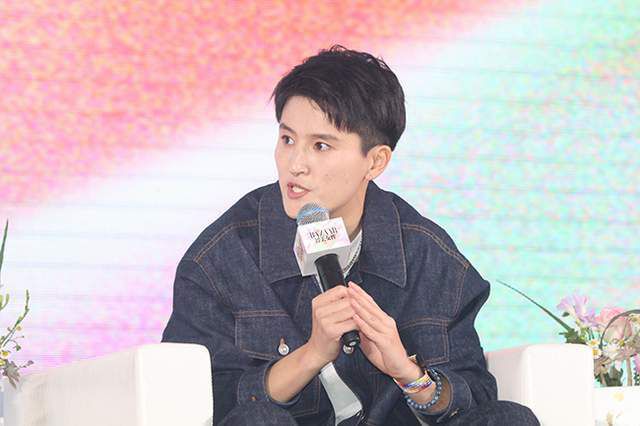 av波多野吉衣