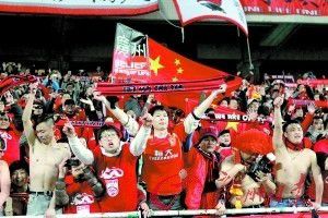 麻豆小视频