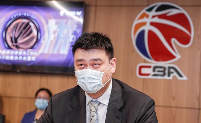 久久久精品一级二级三级