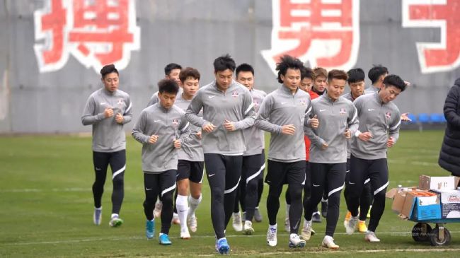 亚洲国产精品一区二区三区在线观看