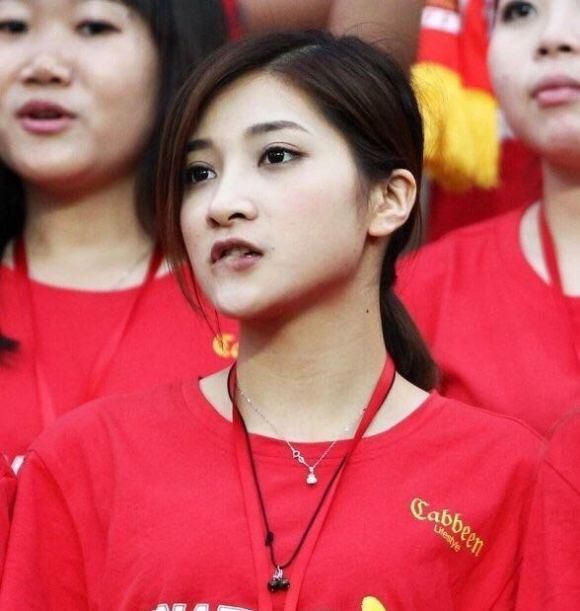 亚洲第一色站
