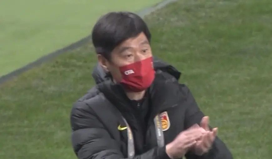 视频福利网