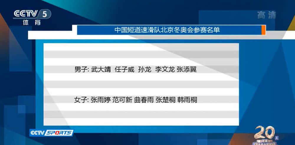 www.夜夜骑.com