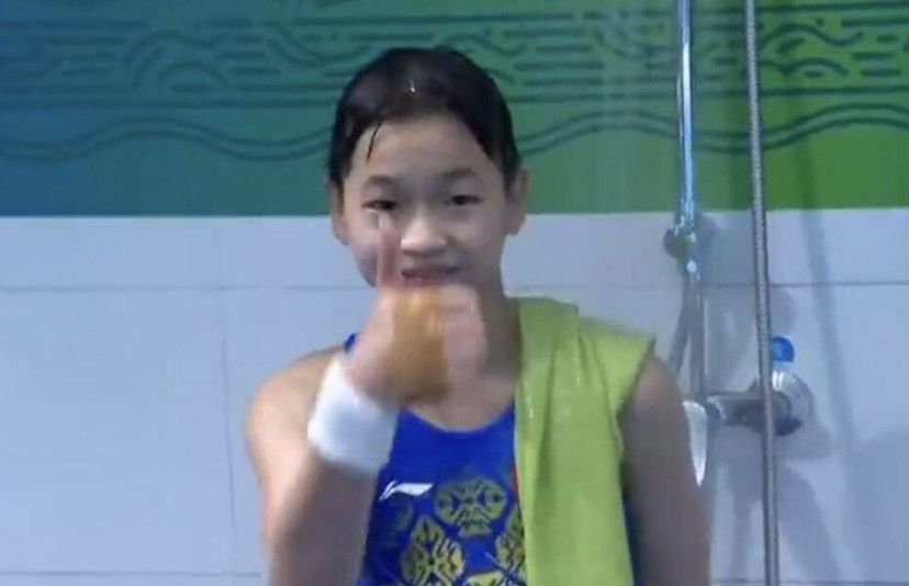 火车上和少妇做爰