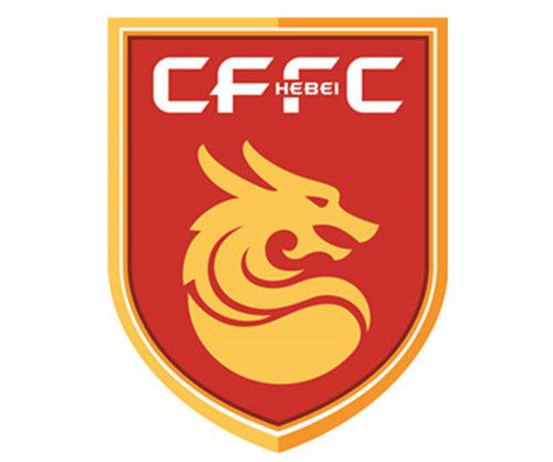 影视先锋丝袜诱惑