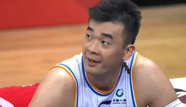狠狠做狠狠做综合日日