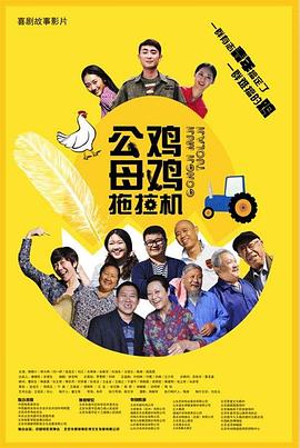 259luxu十大极品番号