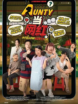 波多野结衣之双调教hd