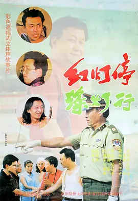 孕交ⅴideos小孕妇xx另