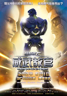 亚洲经典在线