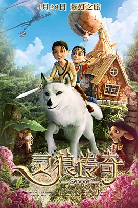 亚洲网在线