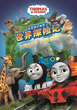 中文字幕在线观看网址