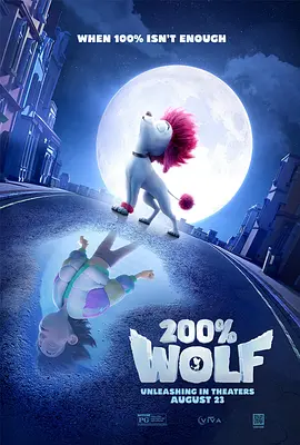 jazzy电影免费观看高清