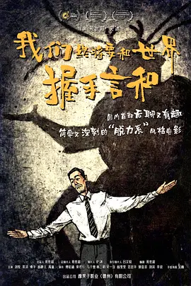 奇米在线