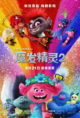 gogo国模吧私拍全球