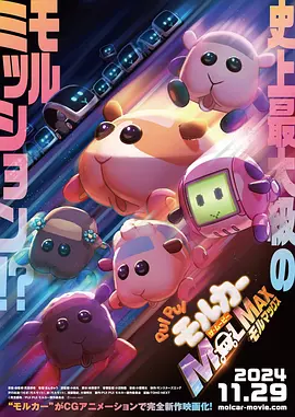 96视频在线