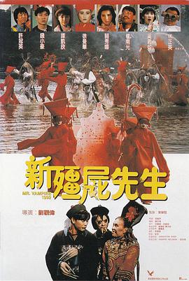 在线中文字幕日韩欧美