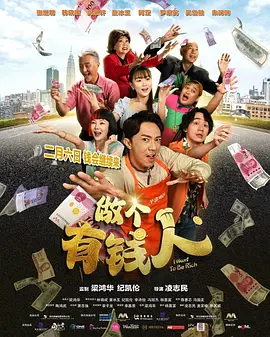 国产性生活毛片