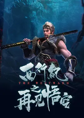 久久丝袜av