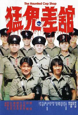 国产一级免费在线