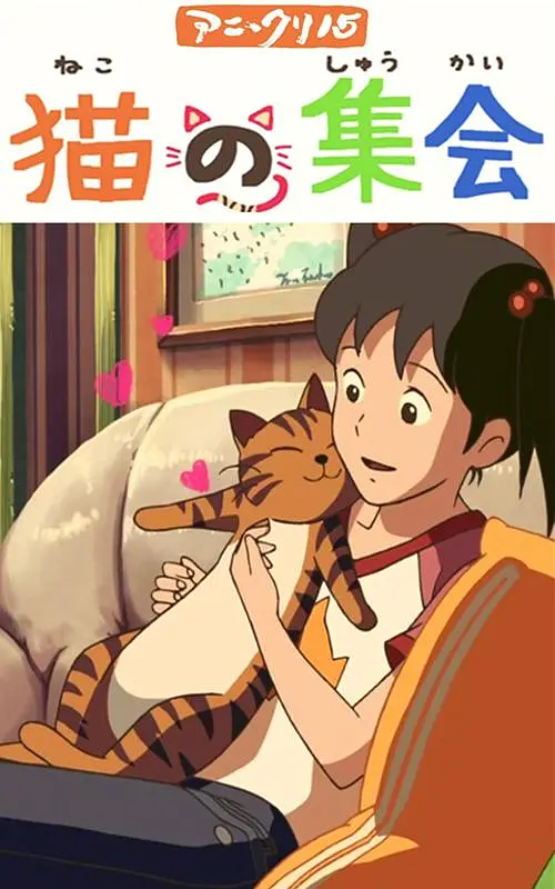 偷窥自拍色图