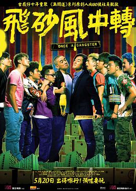 天堂资源在线亚洲视频