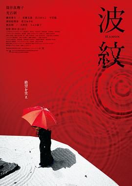 亚洲精品精