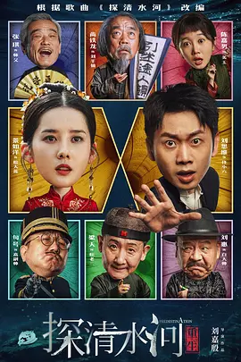 亚洲视频免费在线播放
