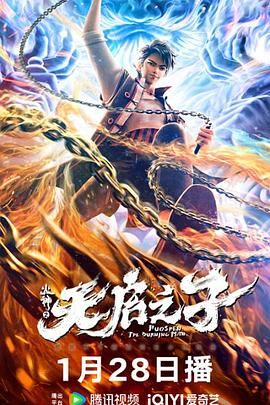 日韩久久不卡