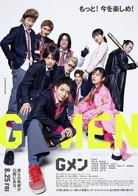 91se在线观看