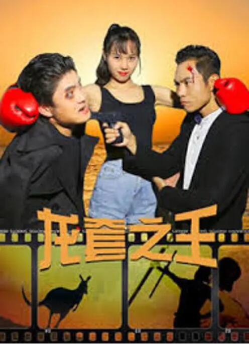 精品视频在线免费观看