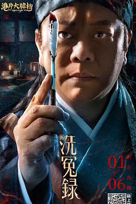 午夜夫妻影院
