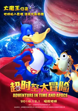 久草久爱