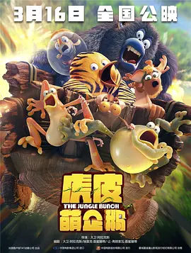 亚洲福利