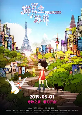 中文字幕精品在线