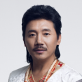 琢本