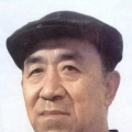 小草电视剧免费观看2019