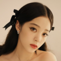 美女福利片