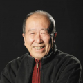 日本在线一区二区三区