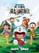 另类网址