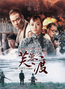 免费看黄的软件