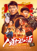 亚洲一区二区三区四区五区中文