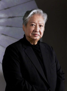 成人免费福利