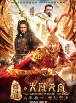 免费午夜在线视频