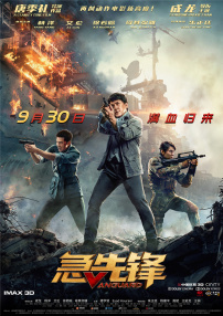 黄色污污网站