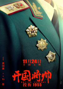 福利小导航