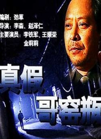 毛片电影在线