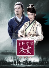 明星造梦工厂