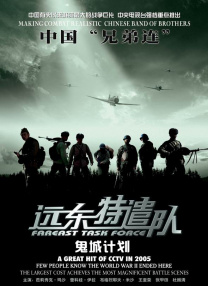 亚洲成人aaa
