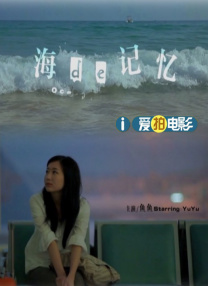 福利一区福利二区